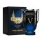Paco Rabanne Invictus Victory Elixir Intense Parfum, For Men, 100ml