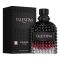 Valentino Uomo Born In Roma Intense Eau de Parfum for Men 100ml