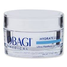 Obagi Hydrate Luxe® Ultra Moisture-Rich Cream