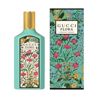 Gucci Flora Gorgeous Jasmine Eau de Parfum 100ml for Women