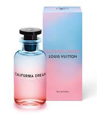 Louis Vuitton California Dream Eau de Parfum 100mL