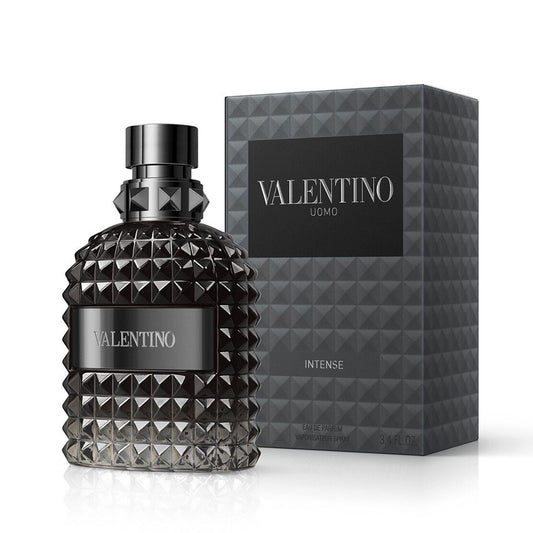 Valentino Uomo Intense Eau de Parfum 100ml