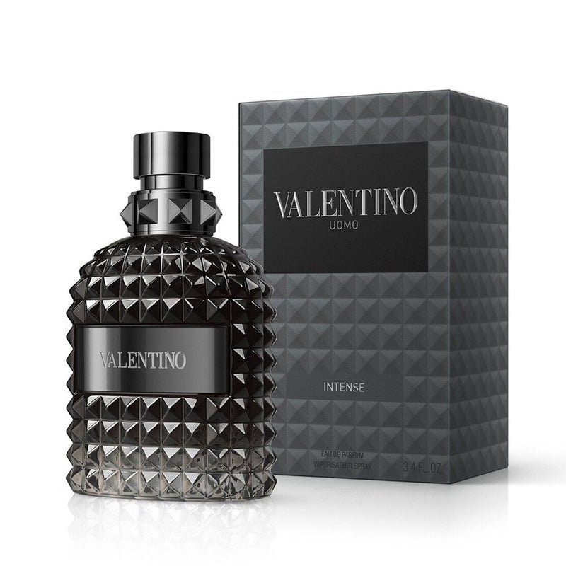 Valentino Uomo Intense Eau de Parfum 100ml