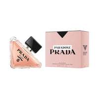 PRADA Paradoxe Eau de Parfum for Women 90ml