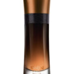 Giorgio Armani Code Profumo Eau de Parfum 110ml for Men – Discontinued & Rare