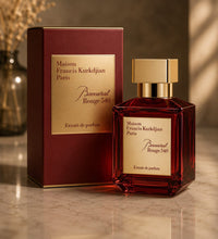 Maison Francis Kurkdjian Baccarat Rouge 540 Extrait de Parfum 70ml