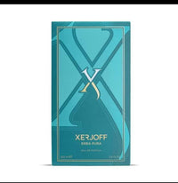 Xerjoff Erba Pura Eau de Parfum Spray – 3.4 oz (100 ml)