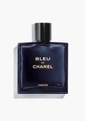 CHNL Bleu de Chanel Pure Perfume 100ml