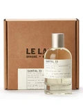 Le Labo Santal 33 Eau de Parfum (Unisex) 100ml
