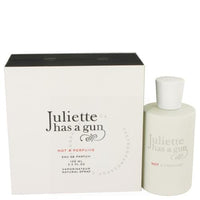 Not a Perfume by Juliette Has a Gun Eau de Parfum Spray 3.4 oz (100 ml)