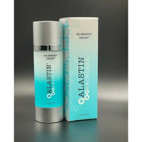 ALASTIN Skincare HA Immerse Serum 1.0 fl oz / 29.6 mL – Hydrating Face Serum
