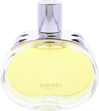 Barénia by Hermès Eau de Parfum Spray 3.3 oz / 100 ml Refillable – Unisex Fragrance
