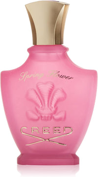 Creed Spring Flower Eau de Parfum for Women – 75 ml