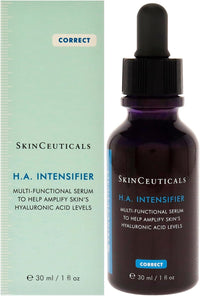 SkinCeuticals H.A. Intensifier Multi-Functional Serum
