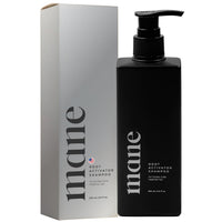 Superior Mane Hair Growth Shampoo for Men 250ml