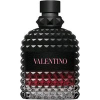 Valentino Uomo Born In Roma Intense Eau de Parfum 50ml