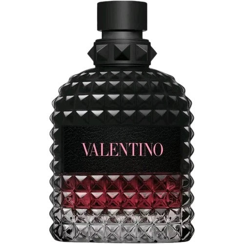 Valentino Uomo Born In Roma Intense Eau de Parfum 50ml