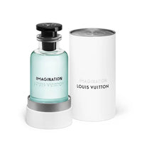 Louis Vuitton Imagination EDP 100ml | Men's Cologne Free Shipping
