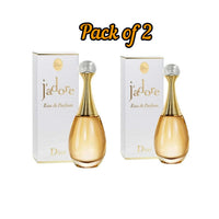Dior J’adore Eau de Parfum for Women 75ml
