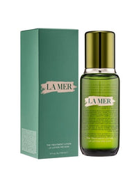 La Mer The Treatment Lotion – 150ml / 5.0 oz