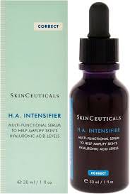 SkinCeuticals H.A. Intensifier Multi-Functional Serum