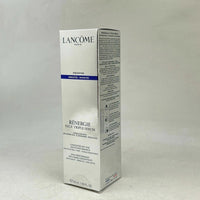 Lancôme Rénergie H.C.F. Triple Serum – Anti-Aging Face Serum 50ml / 1.69 fl oz