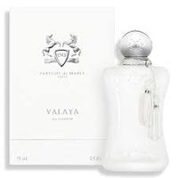 Parfums de Marly Valaya Eau de Parfum 75ml / 2.5 fl oz