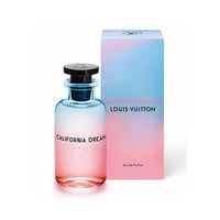 Louis Vuitton California Dream Eau de Parfum 100mL