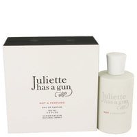 Not a Perfume by Juliette Has a Gun Eau de Parfum Spray 3.4 oz (100 ml)
