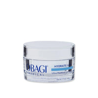 Obagi Hydrate Luxe® Ultra Moisture-Rich Cream