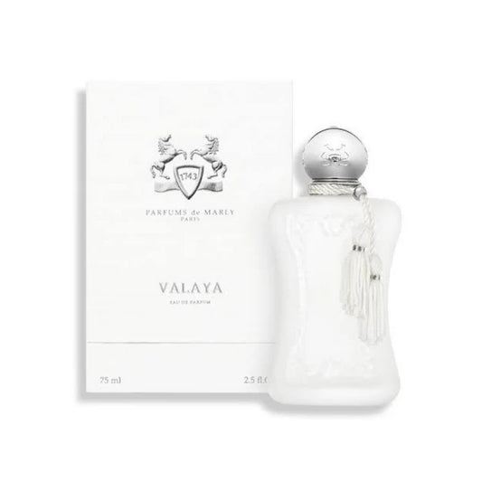 Parfums de Marly Valaya Eau de Parfum 75ml / 2.5 fl oz
