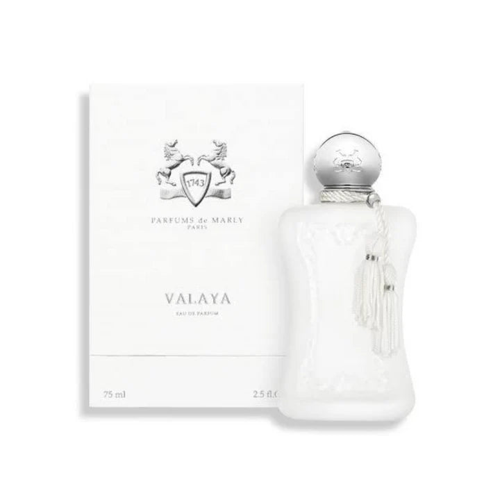 Parfums de Marly Valaya Eau de Parfum 75ml / 2.5 fl oz