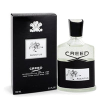 CREED Aventus Eau de Parfum Spray 3.3 oz (100 ml)