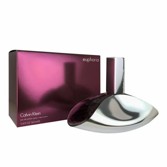 Calvin Klein Euphoria For Women Eau de Parfum 100ml