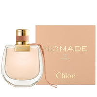 Chloé Nomade Eau de Parfum for Women – 2.5 oz / 75 ml Spray
