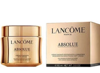 Lancôme Absolue Rich Cream 60ml / 2oz – Luxury Anti-Aging Face Moisturizer – Sealed New Box