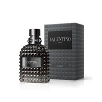 Valentino Uomo Intense Eau de Parfum 100ml