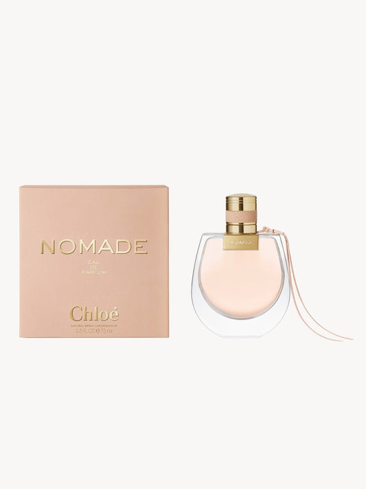 Chloé Nomade Eau de Parfum 75ml