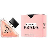 PRADA Paradoxe Eau de Parfum for Women 90ml