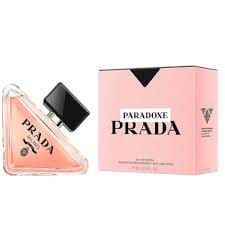 PRADA Paradoxe Eau de Parfum for Women 90ml