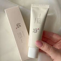 Beauty of Joseon Relief Sun : Rice + Probiotics SPF50+ PA++++