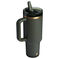 Stanley Quencher ProTour Flip Straw Tumbler 40 oz – Cypress