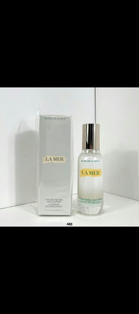 La Mer The NEW Halo Serum 30ML | New in Box | Exp. 2027