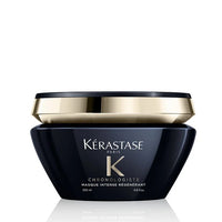 Kérastase Chronologiste Masque Intense Régénérant – Intense Regenerating Hair Mask 200ml