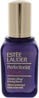 Estée Lauder Perfectionist [CP+R] Wrinkle Lifting/Firming Serum 50ml / 1.7 oz
