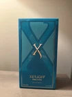 Xerjoff Erba Pura Eau de Parfum Spray – 3.4 oz (100 ml)