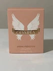 Olympea Paco Rabanne Empty Perfume Bottle EDP 50ml