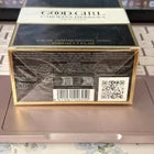 Carolina Herrera Good Girl Eau de Parfum for Women 50ml / 1.7oz – Brand New Sealed