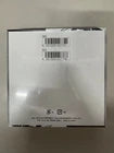 Pokémon Card Game Black Bolt Booster Box – 1 Box, Factory Sealed with Shrink Wrap