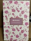 Stanley x LoveShackFancy Quencher H2.0 FlowState™ Tumbler 40 OZ – Pink Floral
